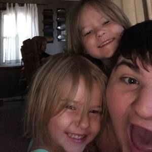 Meet your Posher, Jake